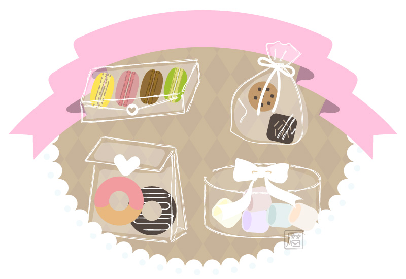 0314ホワイトデー